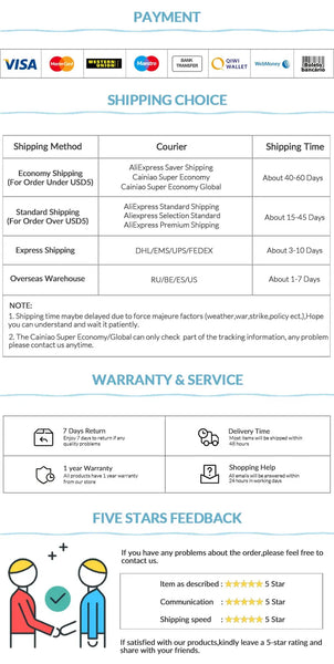 4-in-1 Multi USB Type C to Lightning Type C for Phone Tablet