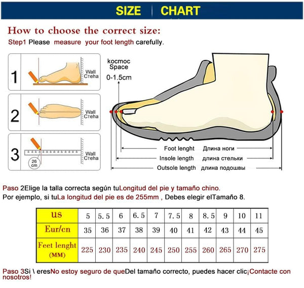 Men Women Thick Sole Soft Anti-slip Slippers